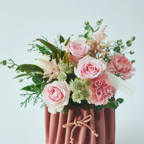 青山フラワーマーケット | 5,000円～9,999円の商品 | 青山