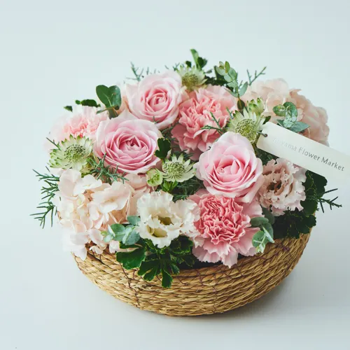 青山フラワーマーケット | 5,000円～9,999円の商品 | 青山フラワー