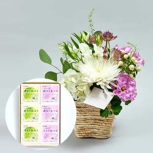 青山フラワーマーケット | 5,000円～9,999円の商品 | 青山