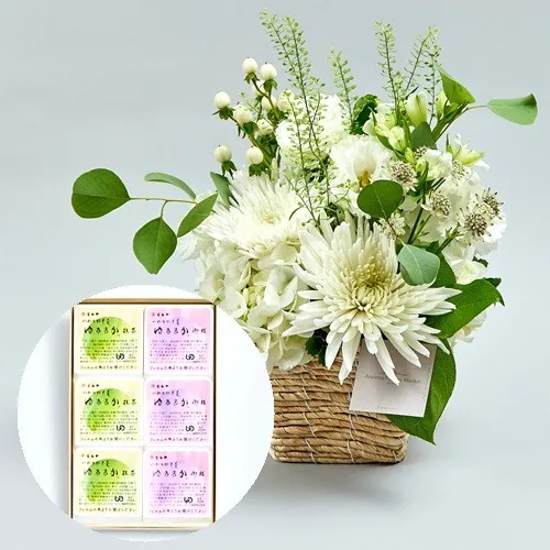 青山フラワーマーケット | 花をスタイルでさがす | 青山フラワー