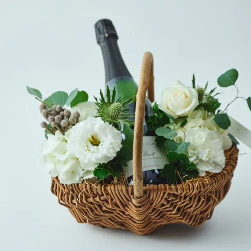 青山フラワーマーケット | 10,000円～14,999円の商品 | 青山フラワー