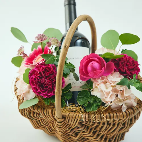 青山フラワーマーケット｜花束・ギフトのオンラインショップ