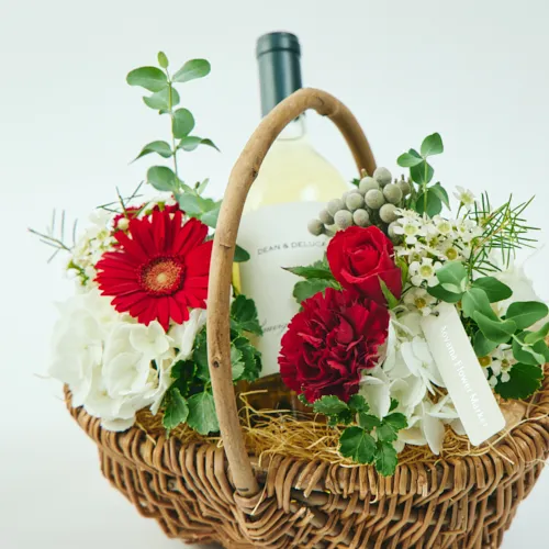 青山フラワーマーケット｜花束・ギフトのオンラインショップ