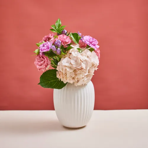 9/13～15到着】ボリュームあふれる秋の花々で感謝の気持ちを伝え