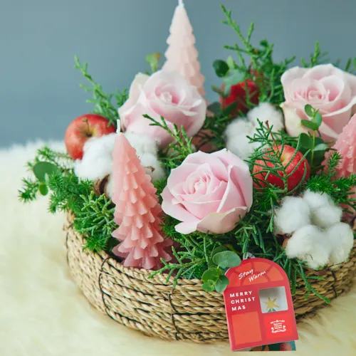 青山フラワーマーケット | 5,000円～9,999円の商品 | 青山フラワー