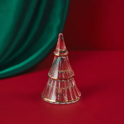 クリスマスの花ギフト・プレゼント特集2025｜青山フラワーマーケット