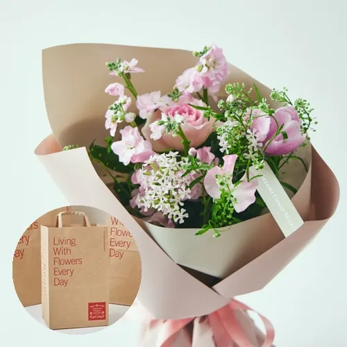 青山フラワーマーケット｜送別・昇進・退職祝い | 青山フラワー