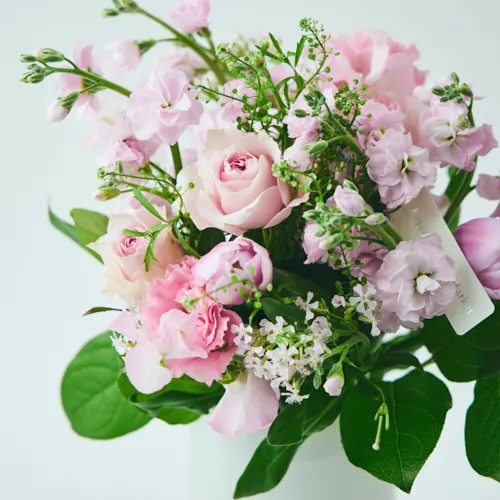 青山フラワーマーケット｜誕生日 | 青山フラワーマーケット｜花束