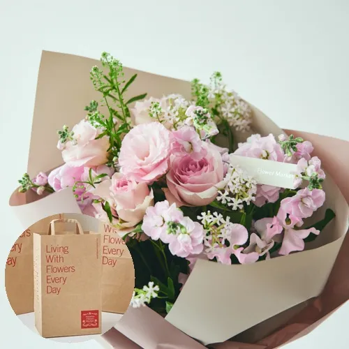 青山フラワーマーケット｜送別・昇進・退職祝い | 青山フラワー