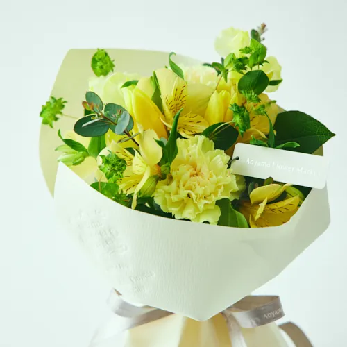 青山フラワーマーケット | 3,000円～4,999円の商品 | 青山フラワー