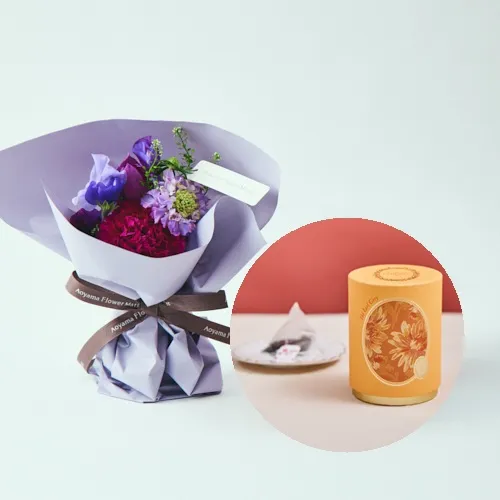 fragariaさま専用【超美品】　パーティバッグ　ベージュとコサージュのセット バイ ザ ウェイ セレリア ミニ カーフレザー ベージュ | Fendi