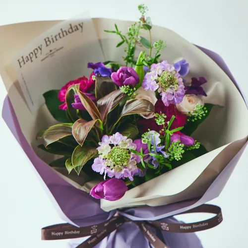 バラ | 青山フラワーマーケット | 青山フラワーマーケット｜花束