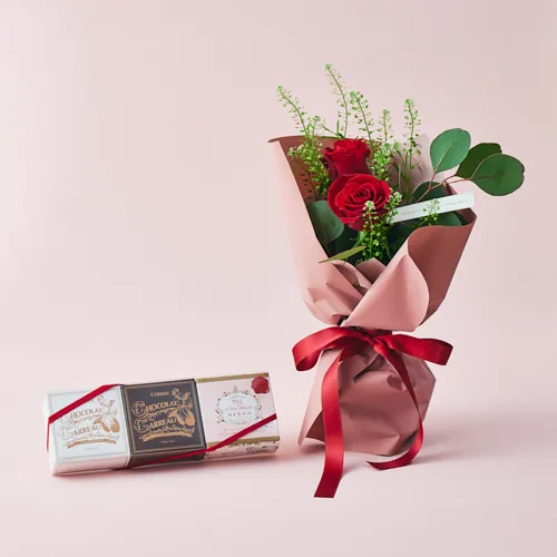 青山フラワーマーケット｜花束・ギフトのオンラインショップ