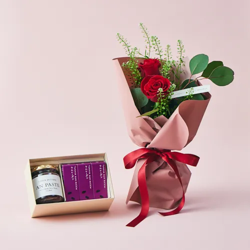 到着月で絞り込む | 青山フラワーマーケット｜花束・ギフトの