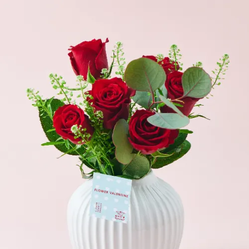 到着月で絞り込む | 青山フラワーマーケット｜花束・ギフトの