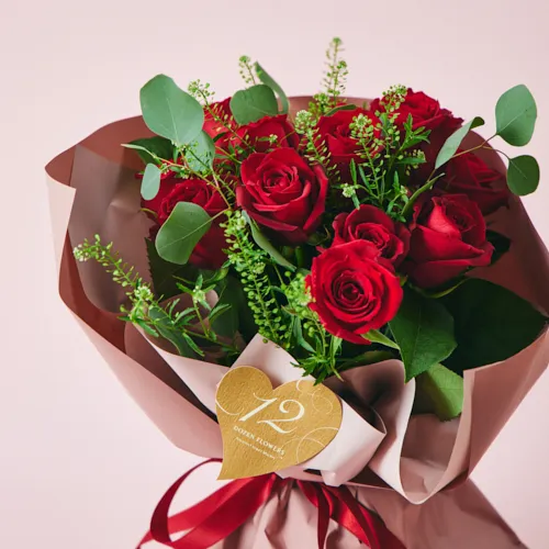 1月到着 | 青山フラワーマーケット｜花束・ギフトのオンラインショップ