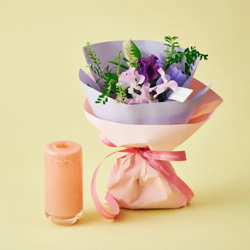 青山フラワーマーケット | 10,000円～14,999円の商品 | 青山フラワー