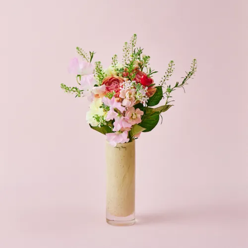 capi フラワーベース ペアセット capi フラワーベース ペアセット capi フラワーベース ペアセット