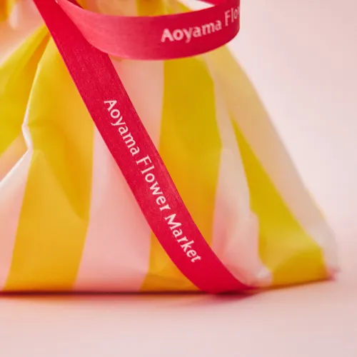 1/21～2/1到着】ニュートラルカラーの花瓶セット 【愛妻の日