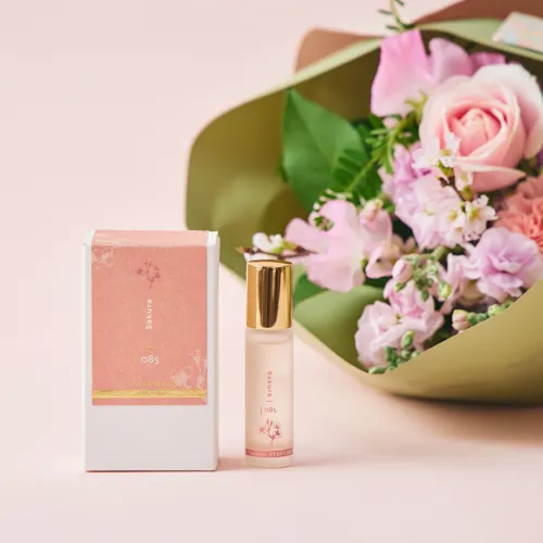 青山フラワーマーケット | 花を色でさがす | 青山フラワーマーケット