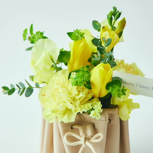 アレンジメント | 青山フラワーマーケット | 青山フラワーマーケット