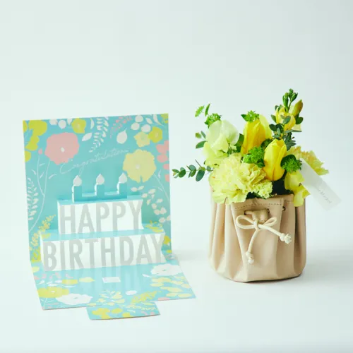 アレンジメント | 青山フラワーマーケット | 青山フラワーマーケット