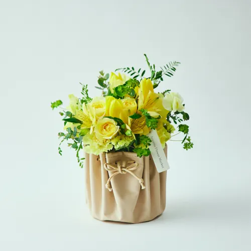 1/8～2/28到着】お祝いやお礼など様々なご用途に カラード