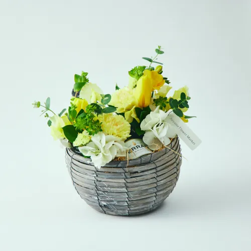 1/9～2/28到着】特別な日のお祝いに最適 フェラーリ／スパークリング