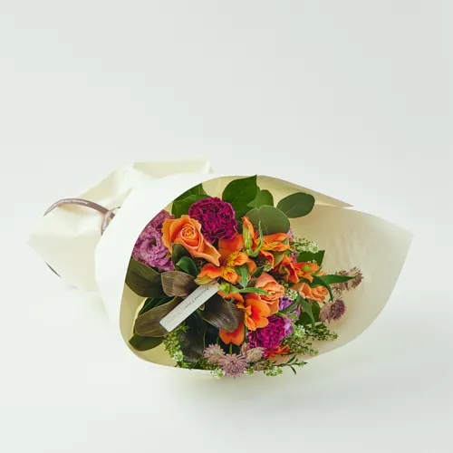 3/1～4/30到着】ヴィヴィットな熟した果実を表現したボリューム溢れる