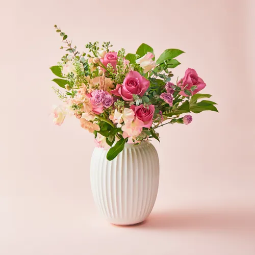 青山フラワーマーケット｜花束・ギフトのオンラインショップ