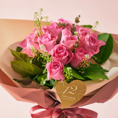 3月到着 | 青山フラワーマーケット｜花束・ギフトのオンラインショップ