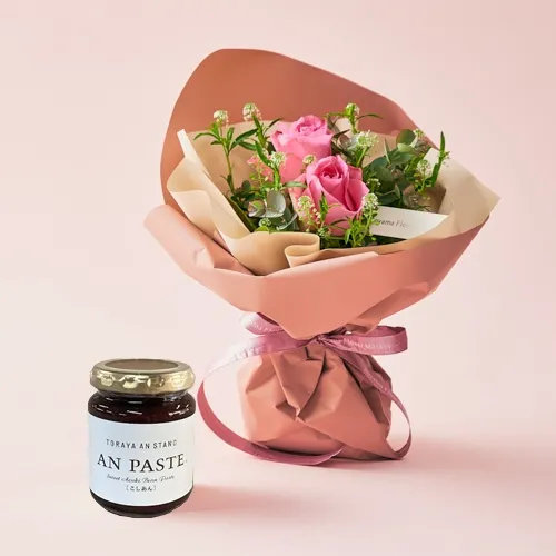 3/1～3/15到着】香り高い紅茶とお得なセット ラデュレ／テ・マリー