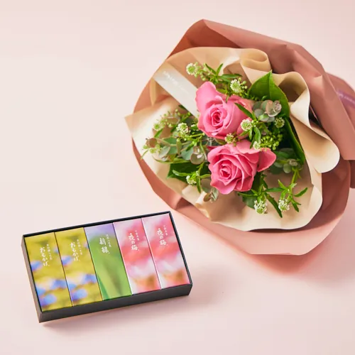 ブーケ・花束 | 青山フラワーマーケット | 青山フラワーマーケット