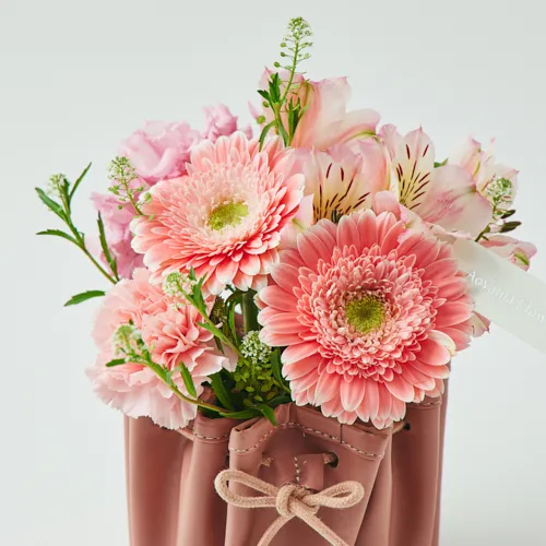 アレンジメント | 青山フラワーマーケット | 青山フラワーマーケット