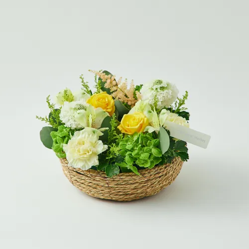 青山フラワーマーケット｜花束・ギフトのオンラインショップ