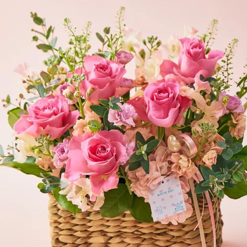 青山フラワーマーケット｜花束・ギフトのオンラインショップ