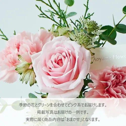 天然の花の色みが美しい、ふわふわの今治タオル hanairo タオル