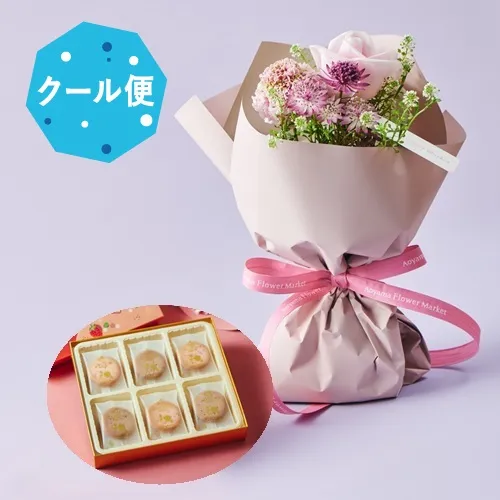 青山フラワーマーケット | 3,000円～4,999円の商品 | 青山フラワー