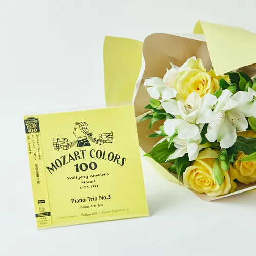 お値下げ　青山フラワーマーケット　セット　薔薇　百合 クチナシ　金木犀 青山フラワーマーケット｜花束・ギフトのオンラインショップ
