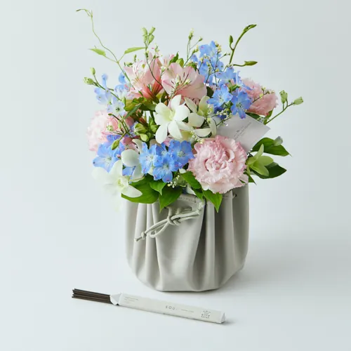 フラワーさま　追加確認お願いします。 お願い | Flowershop 花かご