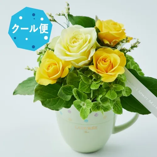 バラ | 青山フラワーマーケット | 青山フラワーマーケット｜花束