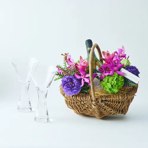 青山フラワーマーケット | 30,000円以上の生花ギフト | 青山フラワー
