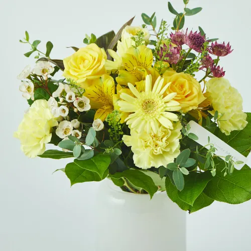 青山フラワーマーケット｜花束・ギフトのオンラインショップ