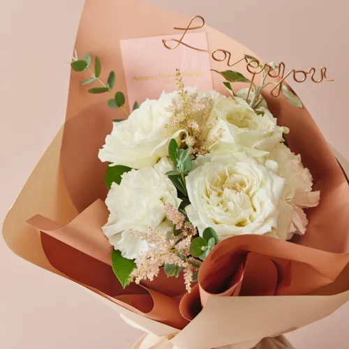 感謝の気持ちを結ぶ、いい夫婦の日限定ギフト 【いい夫婦の日ギフト