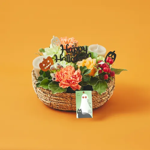 青山フラワーマーケット | 5,000円～9,999円の商品 | 青山フラワー