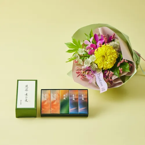青山フラワーマーケット | 旬の花からさがす | 青山フラワーマーケット