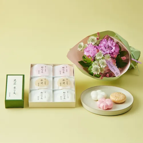 青山フラワーマーケット | 旬の花からさがす | 青山フラワーマーケット