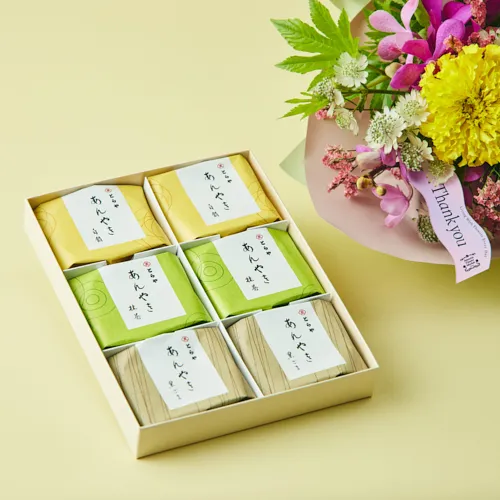 青山フラワーマーケット｜花束・ギフトのオンラインショップ