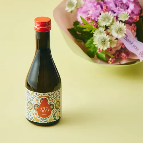 9/18～21到着】芯のある旨みが特徴的。日本酒好きにぴったりのギフト