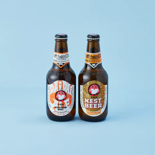 6/18～21到着】クラフトビール×プレミアムスナックで乾杯 【父の日